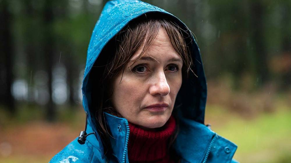 ‘Relic’ Trailer: Emily Mortimer Stars In This Twist On The Haunted House Tale - theplaylist.net
