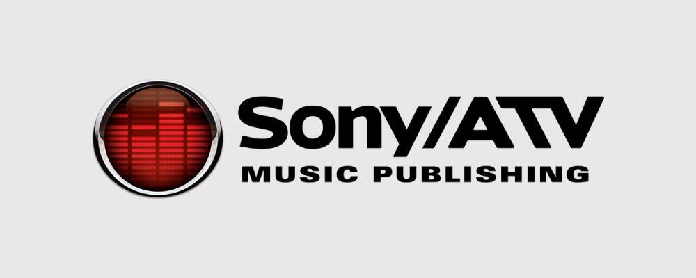 One Liners: Sony/ATV, The Orchard, Halsey & Marshmello, more - completemusicupdate.com
