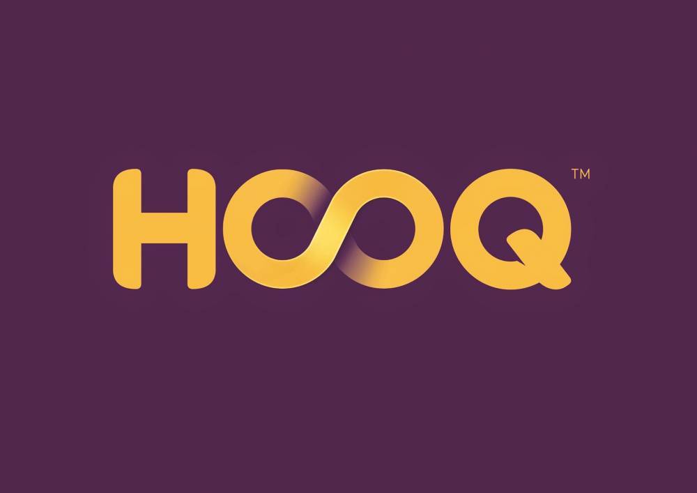 Asian Streamer Hooq’s Slow Motion Liquidation Keeps Producers in Limbo - variety.com - Singapore