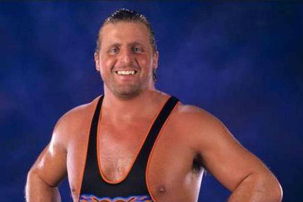 Owen Hart’s ‘Dark Side of the Ring’ Episode Is the Highest-Rated Telecast in Vice TV History - thewrap.com