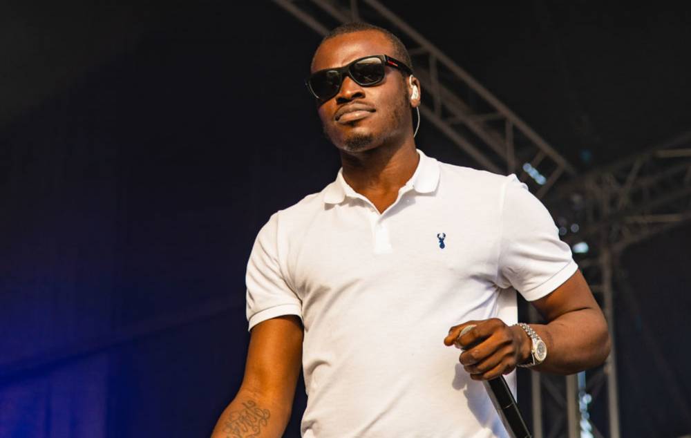 Sneakbo apologises for “irresponsible and thoughtless” video shoot during lockdown - www.nme.com