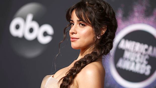 Camila Cabello Reveals How OCD Has Affected Her: ‘Day-To-Day Life’ Was ‘Painfully Hard’ - hollywoodlife.com - city Havana