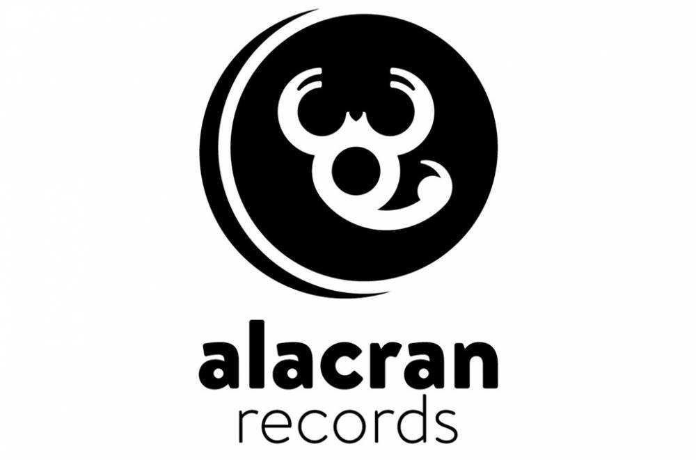 Ky-Mani Marley, 'Game of Thrones' Actor Sign to Alacran Records - www.billboard.com - Britain - Spain - Miami - county Ritchie - Jamaica - county Bay