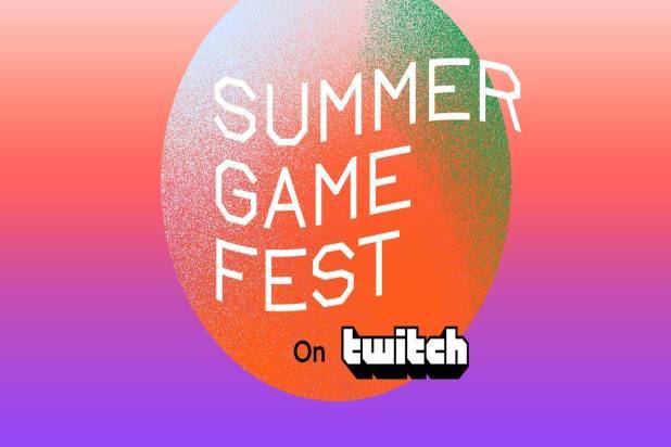 Twitch to Cover Console Announcements, Host ‘Valorant’ Competitions During Summer Games Fest - thewrap.com - Los Angeles