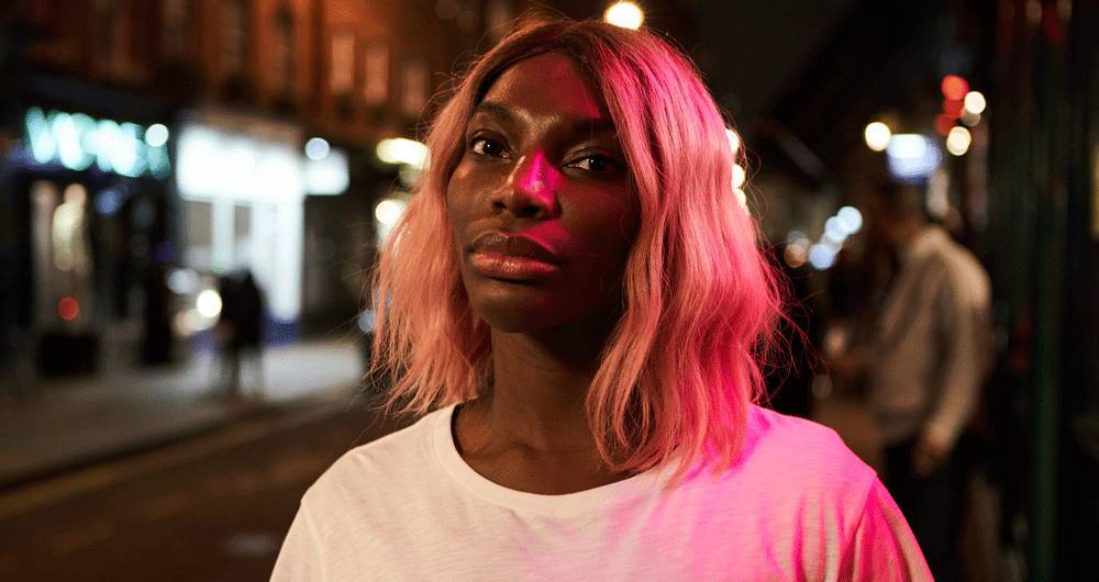 HBO Launches ‘Gathering the Pieces’ Digital Campaign to Support Michaela Coel’s ‘I May Destroy You’ (EXCLUSIVE) - variety.com