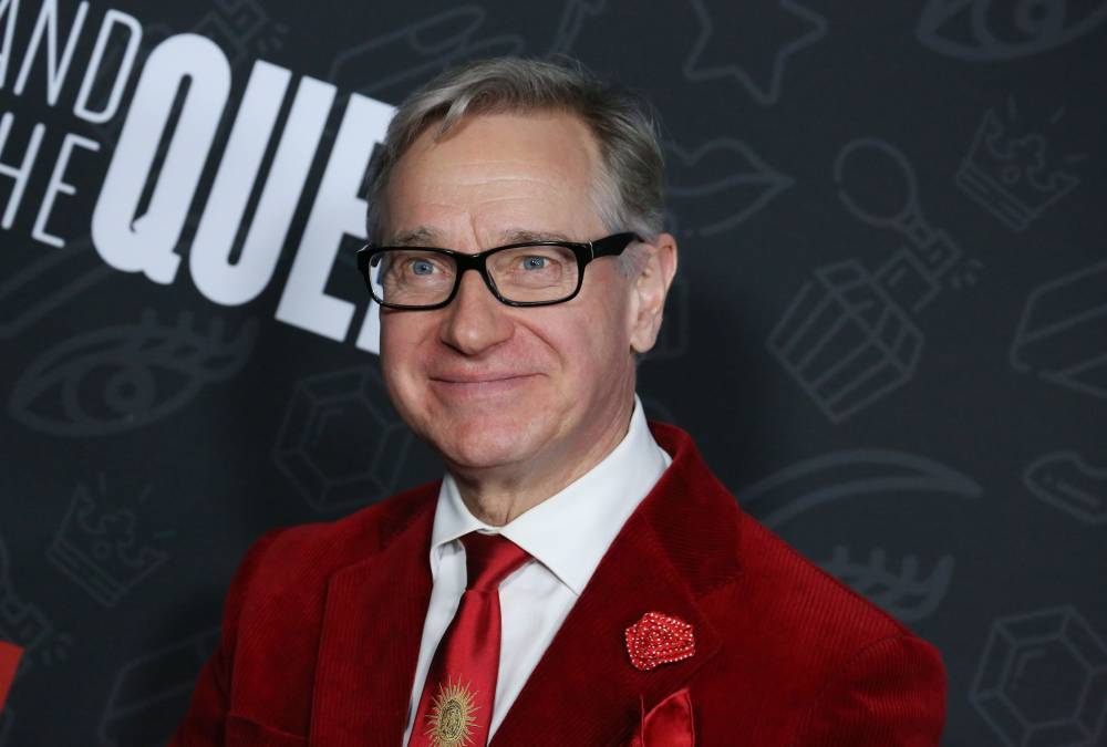 Paul Feig To Helm ‘The School For Good And Evil’ Adaptation For Netflix - deadline.com - New York