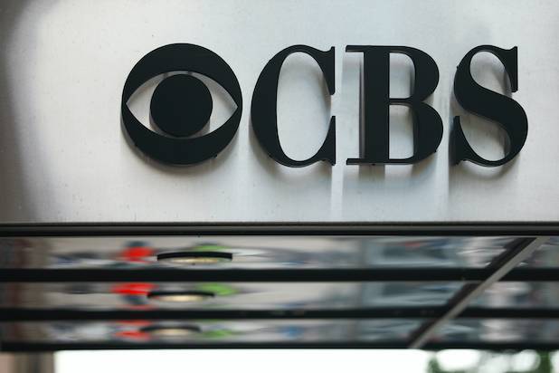 CBS News Layoffs Hit Top National Reporters - thewrap.com - county Reynolds