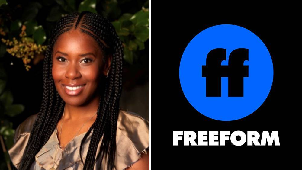 Tara Duncan Named President Of Freeform - deadline.com