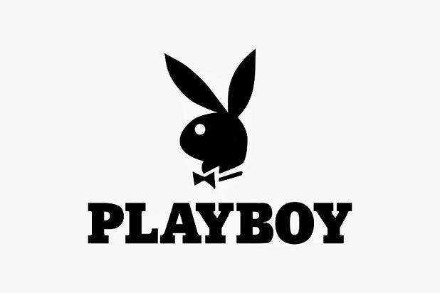 Playboy Lays Off 25 Staffers, Plans to Reorganize Business Model - thewrap.com