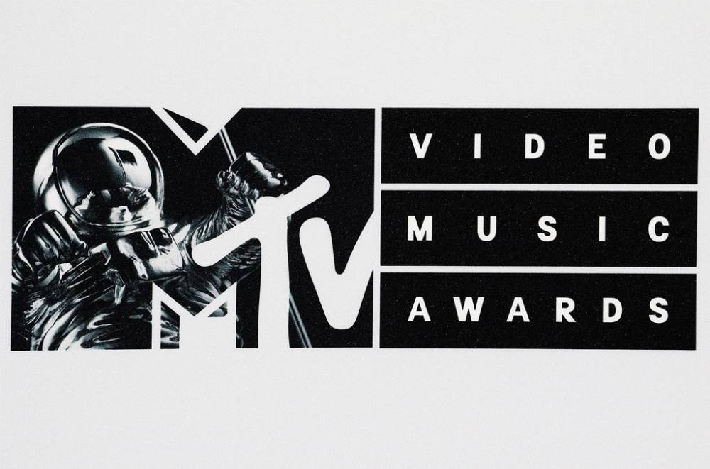 MTV Considering Holding the VMAs Live - www.billboard.com - New York