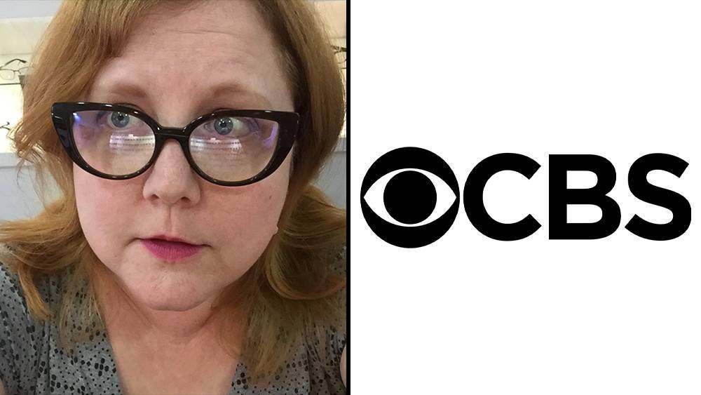 ‘Clarice’: Elizabeth Klaviter Named Showrunner, Partners With Alex Kurtzman & Jenny Lumet On New CBS Series - deadline.com