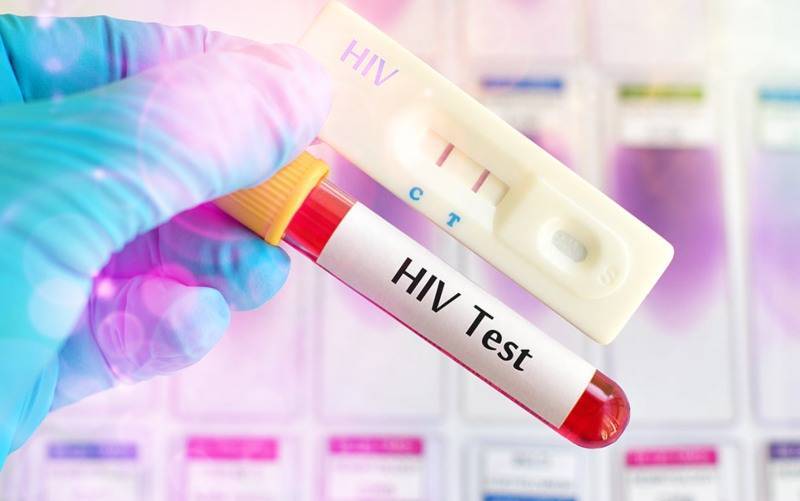 New Zealand HIV Cases Increase Ahead of COVID-19 - gaynation.co - New Zealand