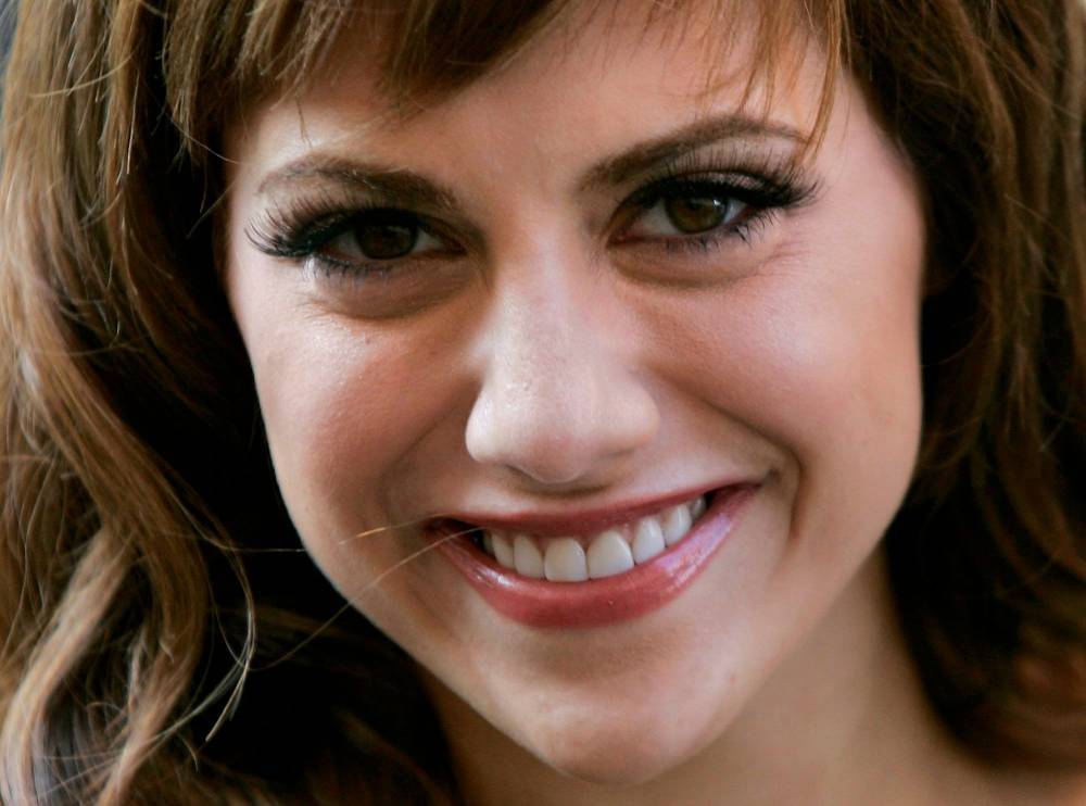 Death Of Actress Brittany Murphy Explored In New Investigation Discovery Documentary - etcanada.com - Los Angeles