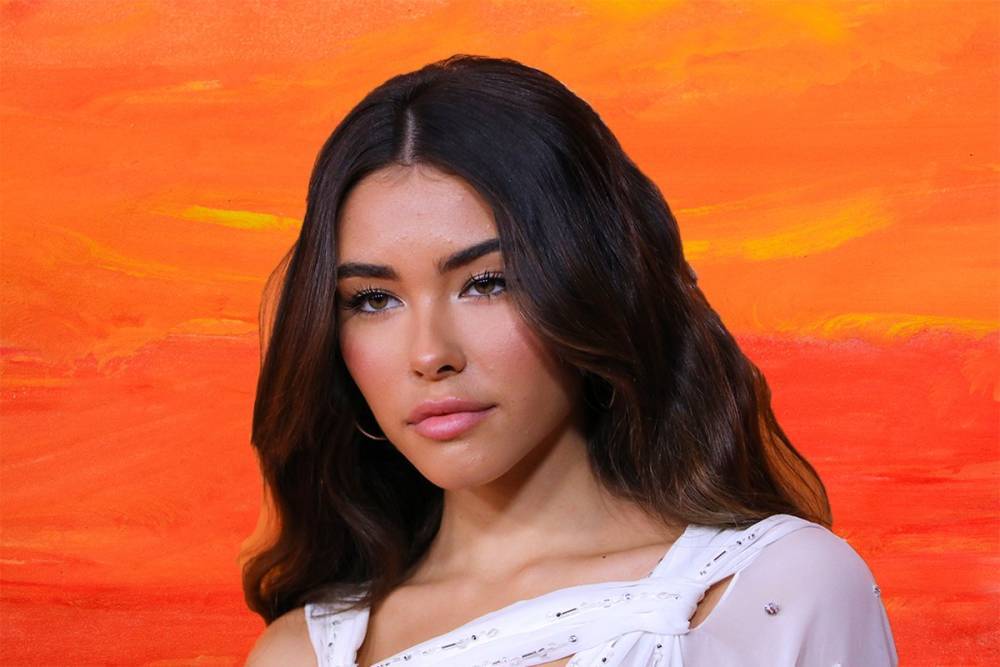 Madison Beer Responds To Backlash Over Complaining About Being Too ‘Pretty’ Amid National ‘Black Lives Matter’ Outcry - celebrityinsider.org