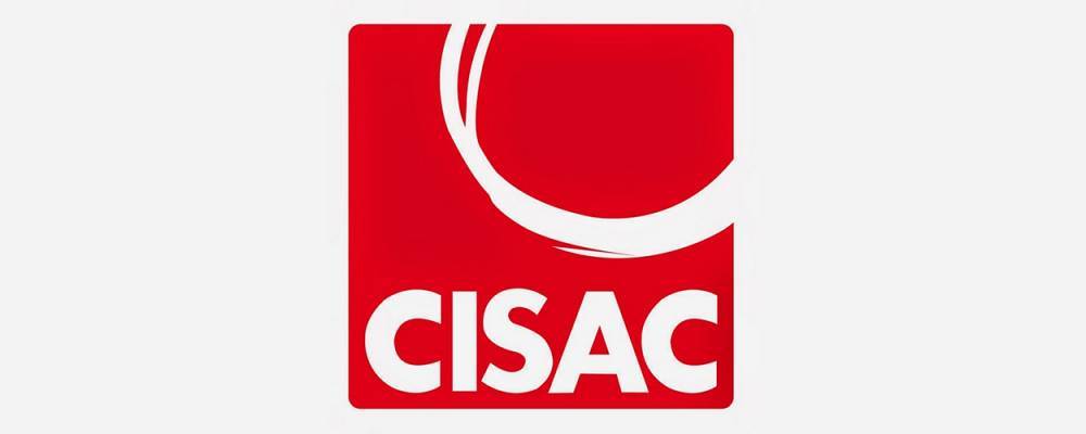 One Liners: CISAC, Rosalía & Travis Scott, Flying Lotus, more - completemusicupdate.com