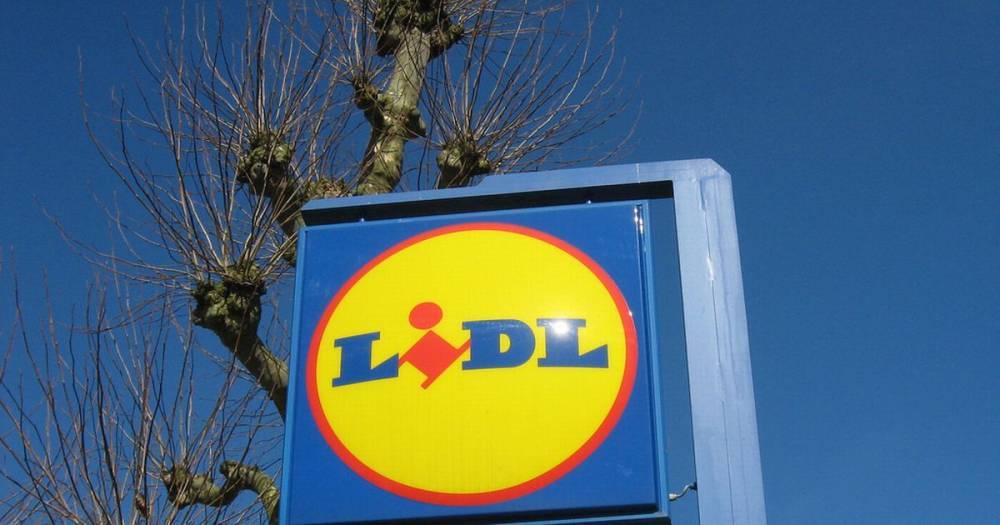 Lidl is selling the barbecue pizza oven of your dreams - and it's half price - www.manchestereveningnews.co.uk