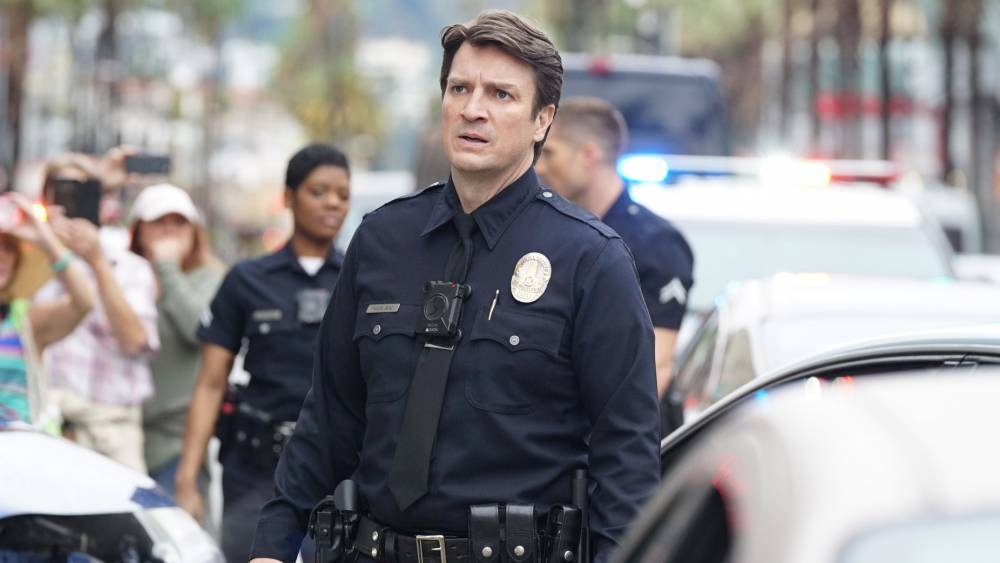 Intl. TV Newswire: French TV Post-COVID, ‘The Rookie’ Sells, Studiocanal Goes Nova - variety.com - France - Greece