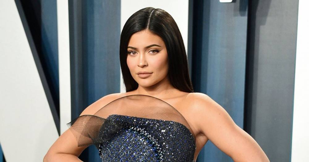 ‘Forbes’ Revokes Kylie Jenner’s Billionaire Status: How Much Is She Really Worth? - www.usmagazine.com