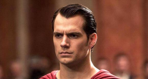 Henry Cavill's Superman to have no standalone film anytime in the near future? - www.pinkvilla.com - Britain - county Henry