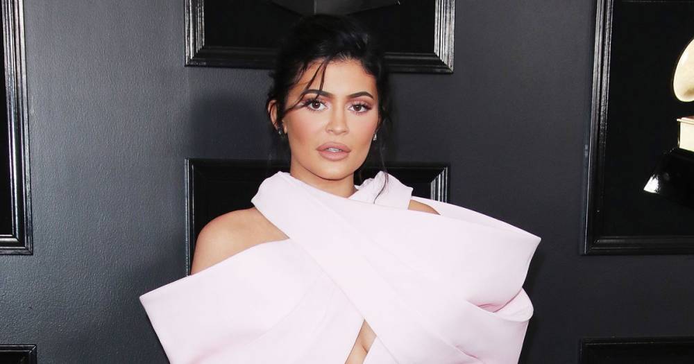 Kylie Jenner Fires Back at Forbes’ Claims She Forged Tax Returns, Lied About Kylie Cosmetics Success - www.usmagazine.com