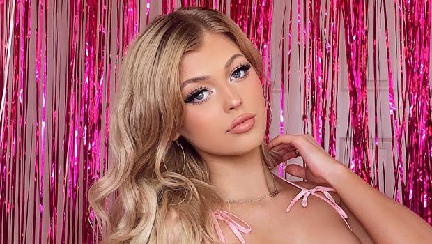 Singer Loren Gray Reveals She Was ‘Overwhelmed’ With Support After Opening Up About Sexual Assault - hollywoodlife.com - Taylor