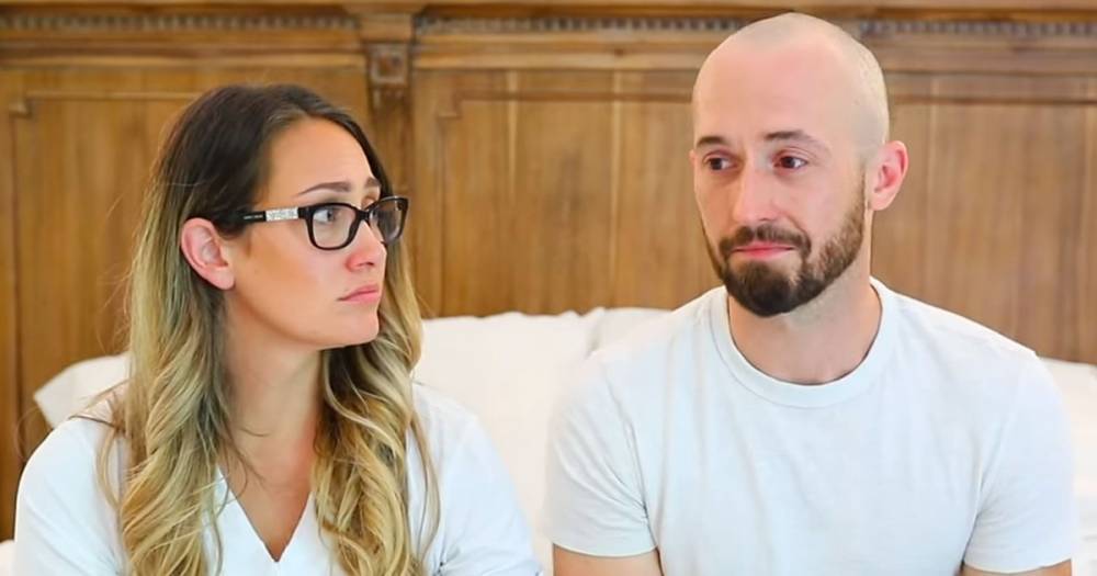 YouTuber Myka Stauffer and Husband James Stauffer’s Decision to Rehome Son Was ‘Right and Loving,’ Lawyers Say - www.usmagazine.com