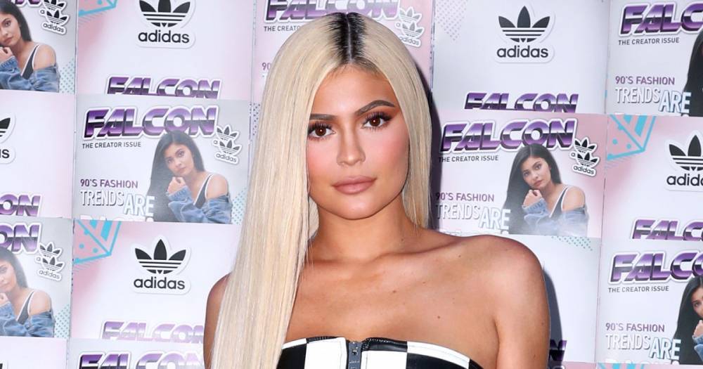Kylie Jenner’s Lawyer Slams ‘Outright Lies’ After ‘Forbes’ Revokes the Reality Star’s Billionaire Status - www.usmagazine.com