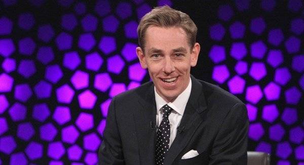 'An emotional, difficult season': Late Late Show viewers donate over €6m to charities - www.breakingnews.ie - Ireland
