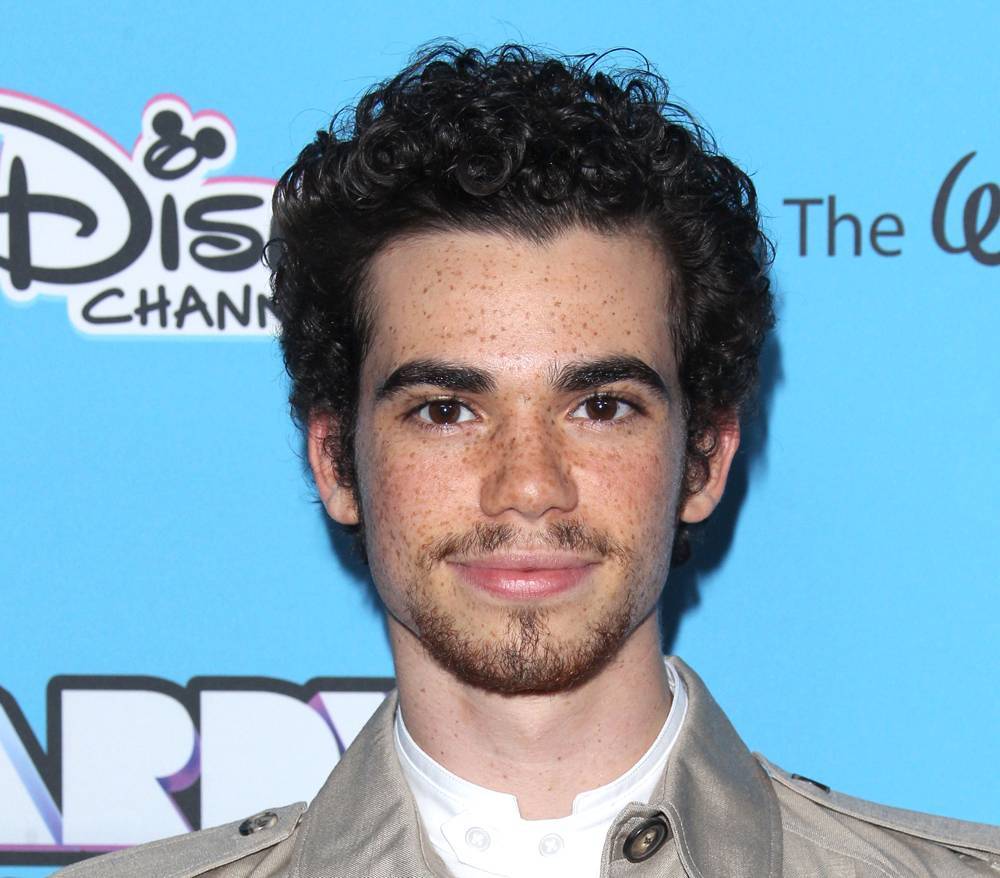 ‘Paradise City’ Trailer Showcases The Late Cameron Boyce In His Final Project - deadline.com - Hollywood - city Paradise