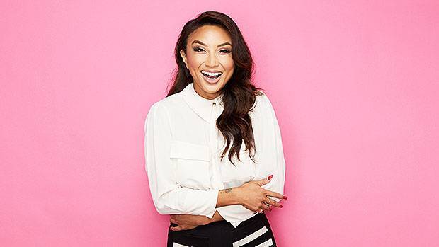 The Real’s Jeannie Mai Reveals Her Must Have For Wedding Night To Fiancé Jeezy - hollywoodlife.com - Vietnam