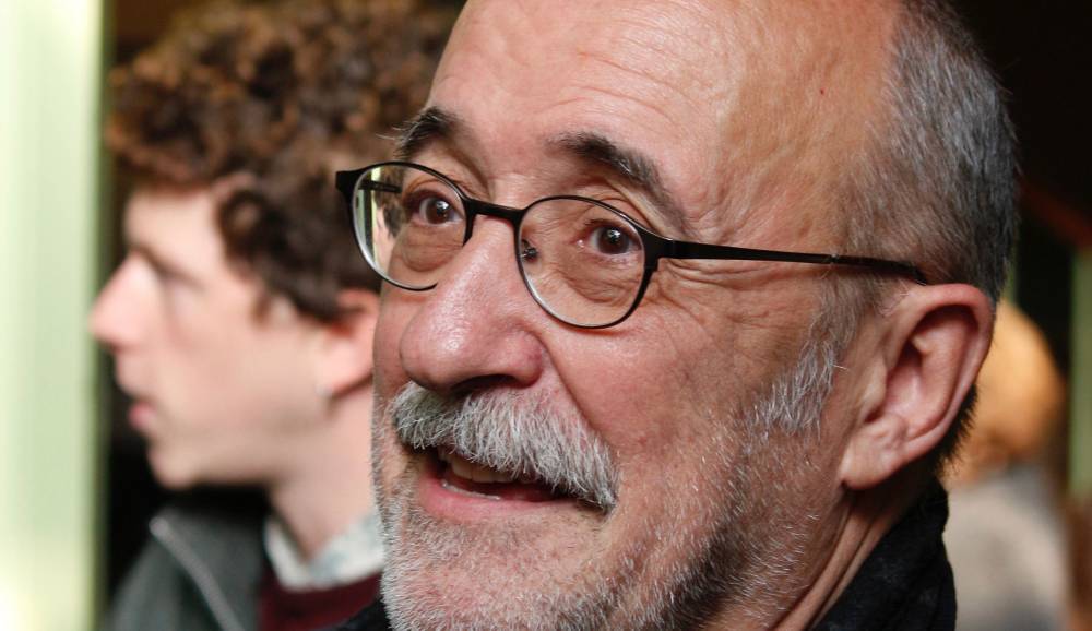 Ex-Cannes Critics’ Week Head, Industry Activist Jose Maria Riba Dead at 68 - variety.com - Spain