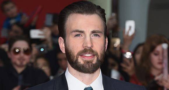 Chris Evans deleted Instagram account within hours of his debut? Avengers: Endgame star reveals what happened - www.pinkvilla.com