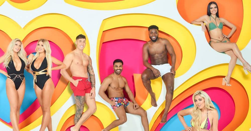 Love Island faces fresh crisis as new plan for show is 'too much of a risk' amid coronavirus pandemic - www.ok.co.uk - South Africa