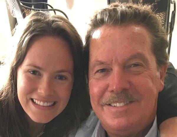Real Housewives Star Kara Keough's Father Dies Weeks After She Lost Her Newborn Son - www.eonline.com