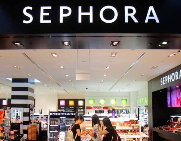 What You Need to Know About Sephora's Updated Beauty Insider Program - www.eonline.com