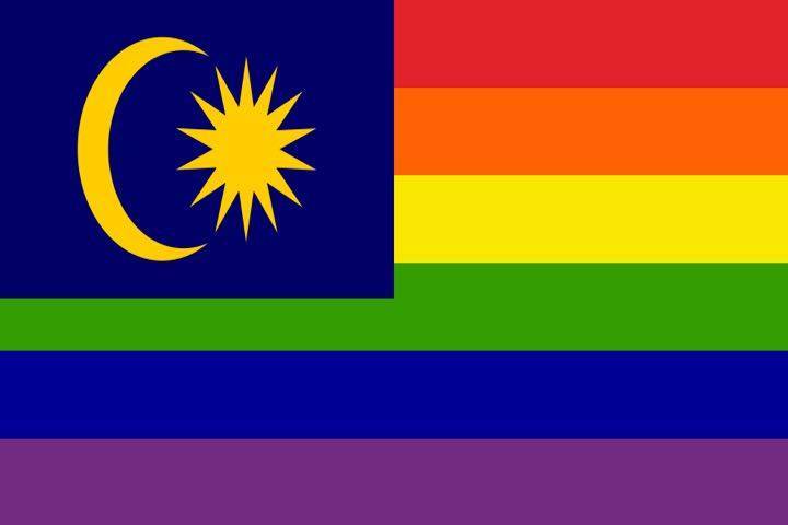 Gay Sex Laws Challenged In Malaysian Court - www.starobserver.com.au - Malaysia