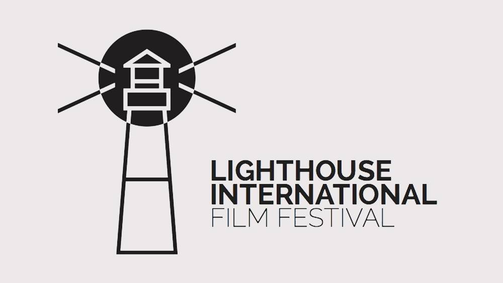 Lighthouse International Film Festival Goes to Drive-In Format - variety.com - New Jersey