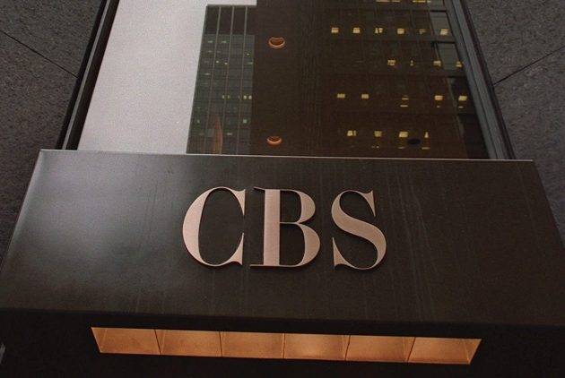 CBS Marketing Department Seriously Impacted By Layoffs Amid Restructuring; 2 Senior-Level Veterans Exit - deadline.com