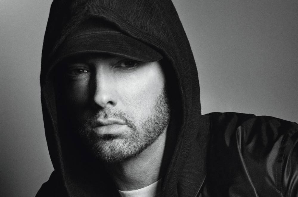 Spotify Claims Kobalt Is at Fault in Eminem Songs Copyright Dispute - www.billboard.com - Tennessee