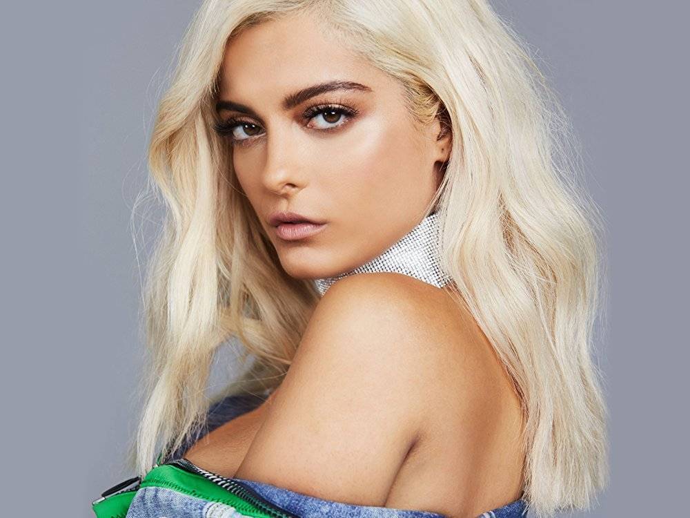 Bebe Rexha’s Parents Had Coronavirus But They’re Getting Better Now Singer Reveals - celebrityinsider.org - Los Angeles - New York