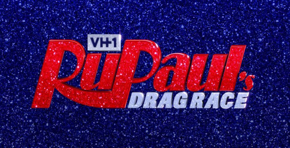 Who Won 'RuPaul's Drag Race' 2020? Season 12 Winner Revealed in Quarantine - www.justjared.com