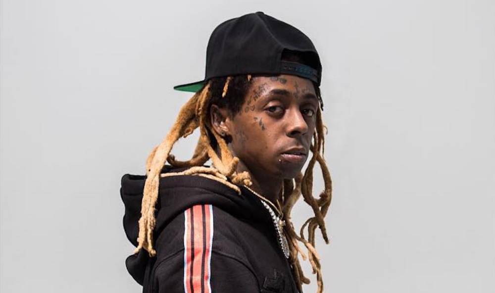 Lil Wayne Says ‘We Should Blame Ourselves’ In Response To The George Floyd Killing And People Are Mad! - celebrityinsider.org