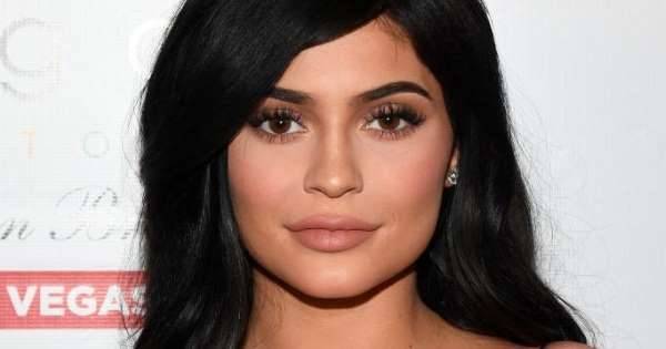 Is Kylie Jenner a billionaire? Forbes takes away status, says Kardashian-Jenner family provided misleading information - www.msn.com