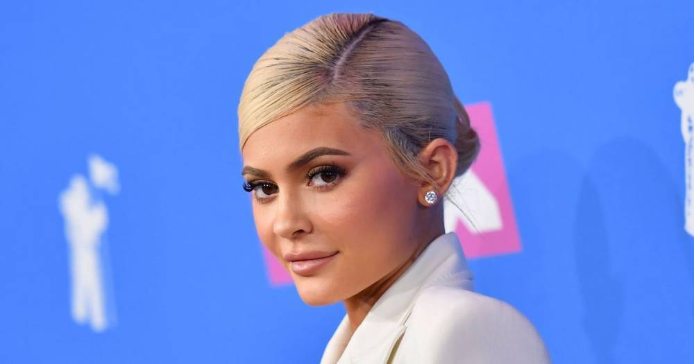 Kylie Jenner 'could face jail over billionaire business lies' - www.dailyrecord.co.uk