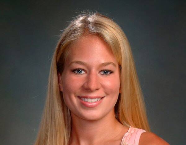 One Letdown After Another: Natalee Holloway's Unsolved Disappearance and All the Twists That Went Wrong - www.eonline.com - Aruba