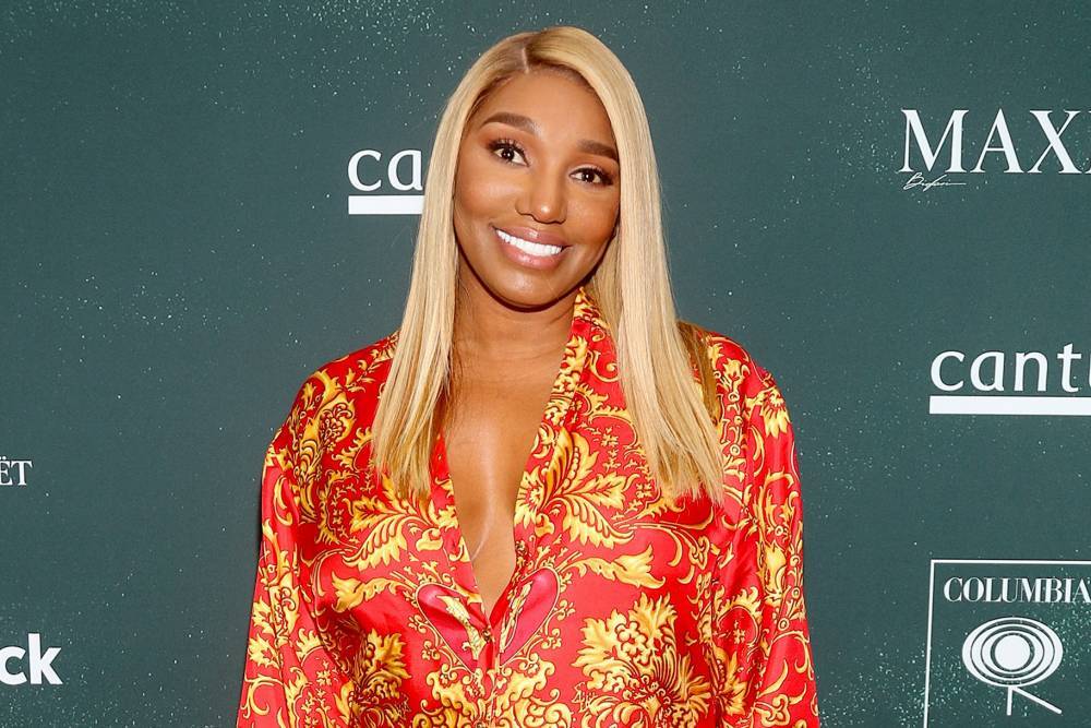 NeNe Leakes Has An Important Message For People In Atlanta: ‘Don’t Fall For It!’ - celebrityinsider.org - Atlanta
