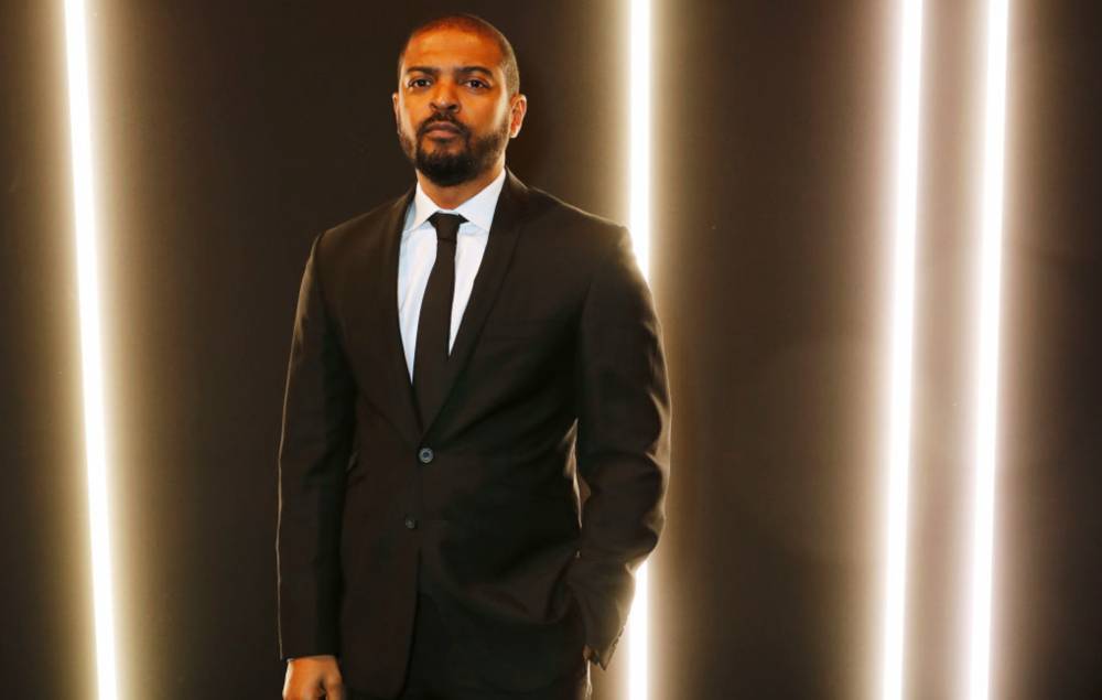 Noel Clarke says racism is “prevalent” in the UK and isn’t just a “US problem” - www.nme.com - Britain - USA