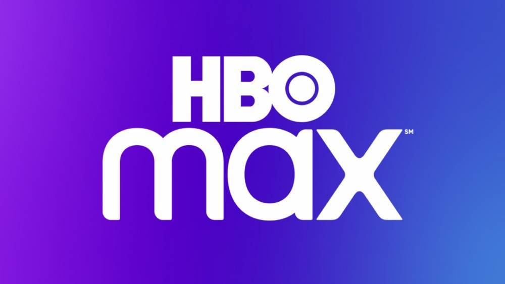 HBO Max Is Chaotic And A ‘Failed Opportunity’ According To Analysts - theplaylist.net