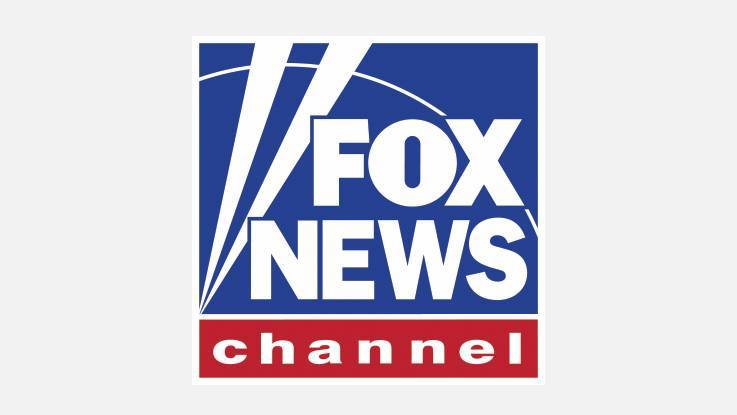 Fox News Correspondent Chased By Washington, D.C. Mob - variety.com - city Jerusalem - Columbia - city Washington, area District Of Columbia