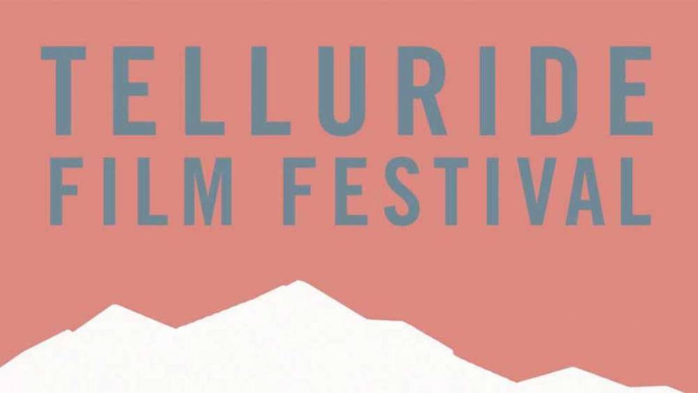 Telluride Film Festival Will Move Forward With 2020 Edition Despite Coronavirus Concerns - theplaylist.net - France